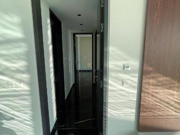 2 bedroom apartment for sale chrysopolitissa larnaca 1202566 image 10971590