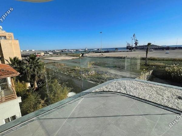 2 bedroom apartment for sale chrysopolitissa larnaca 1202566 image 10971592