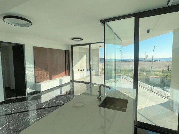 2 bedroom apartment for sale chrysopolitissa larnaca 1202566 image 10971594