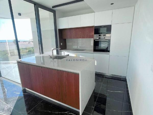 2 bedroom apartment for sale chrysopolitissa larnaca 1202566 image 10971595