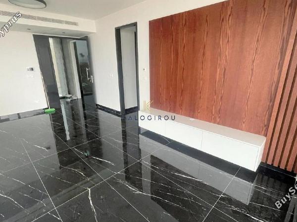 2 bedroom apartment for sale chrysopolitissa larnaca 1202566 image 10971597