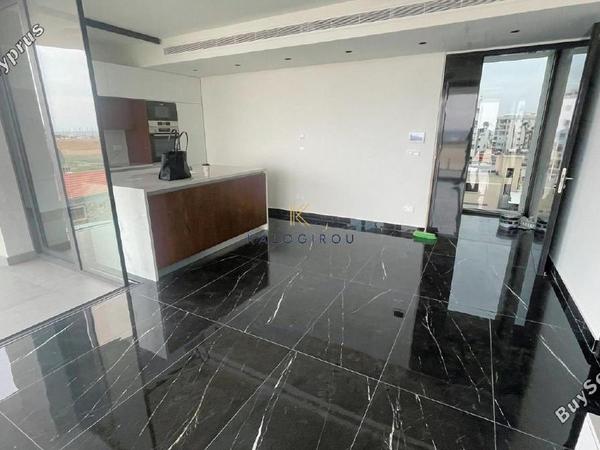 2 bedroom apartment for sale chrysopolitissa larnaca 1202566 image 10971599