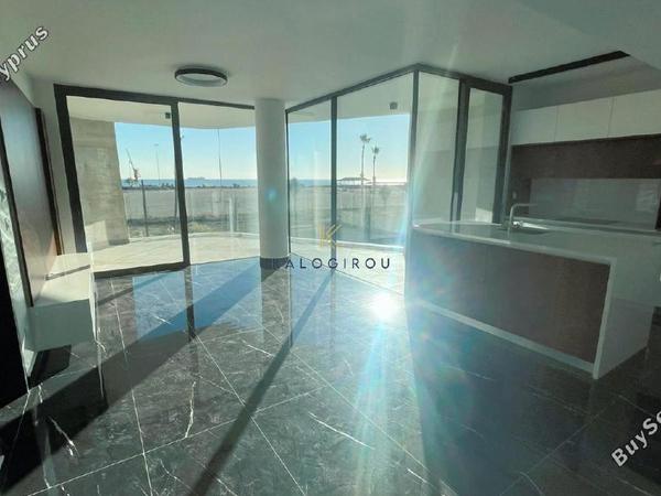 2 bedroom apartment for sale chrysopolitissa larnaca 1202566 image 10971600