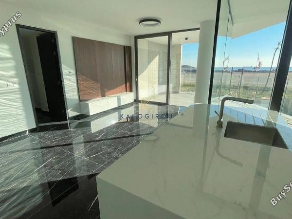 2 bedroom apartment for sale chrysopolitissa larnaca 1202566 image 10971602