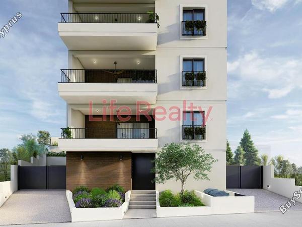 2 bedroom apartment for sale germasogeia limassol 1653566 image 13271357