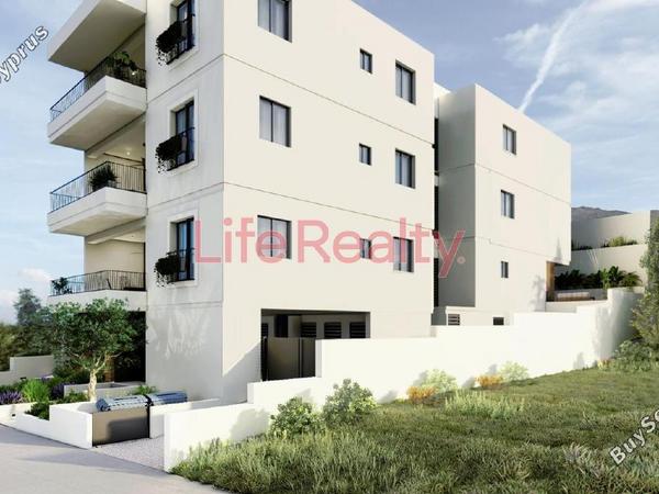 2 bedroom apartment for sale germasogeia limassol 1653566 image 13271358