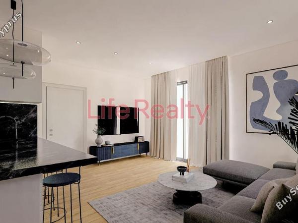 2 bedroom apartment for sale germasogeia limassol 1653566 image 13271359