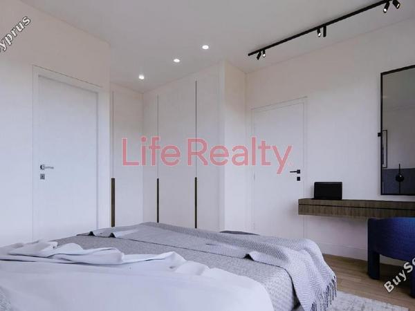 2 bedroom apartment for sale germasogeia limassol 1653566 image 13271360