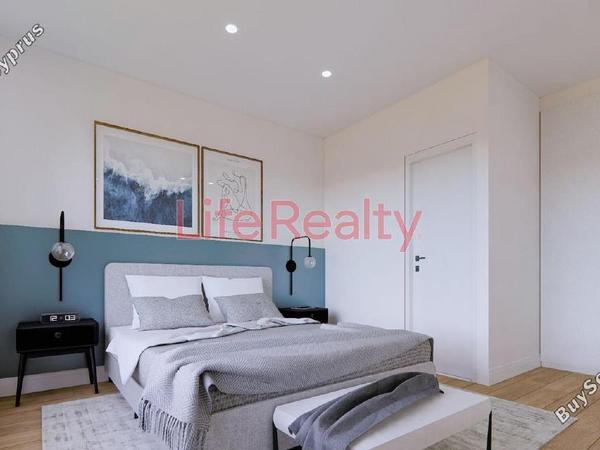 2 bedroom apartment for sale germasogeia limassol 1653566 image 13271361
