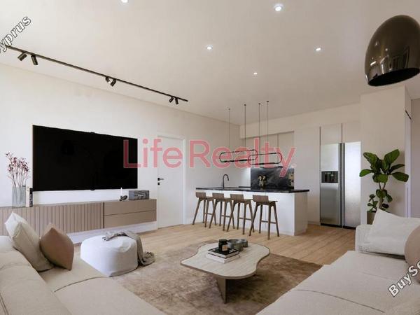 2 bedroom apartment for sale germasogeia limassol 1653566 image 13271362
