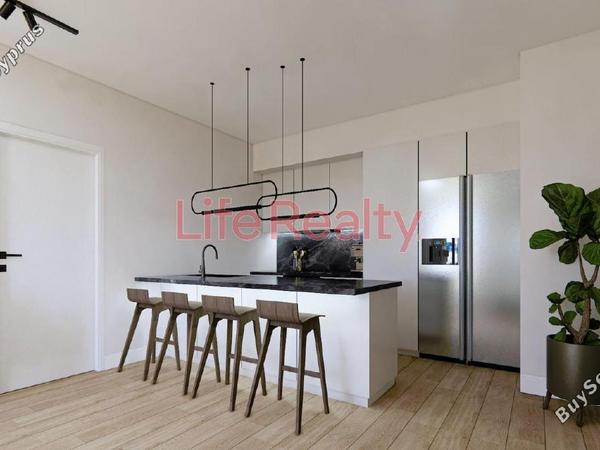 2 bedroom apartment for sale germasogeia limassol 1653566 image 13271363