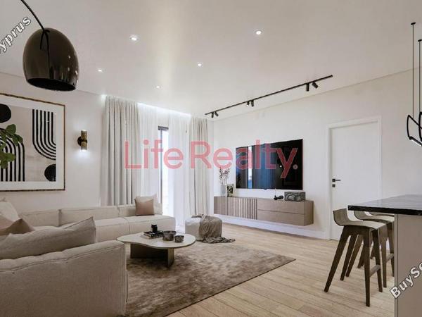 2 bedroom apartment for sale germasogeia limassol 1653566 image 13271364