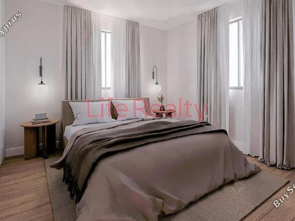 2 bedroom apartment for sale germasogeia limassol 1653566 image 13271365