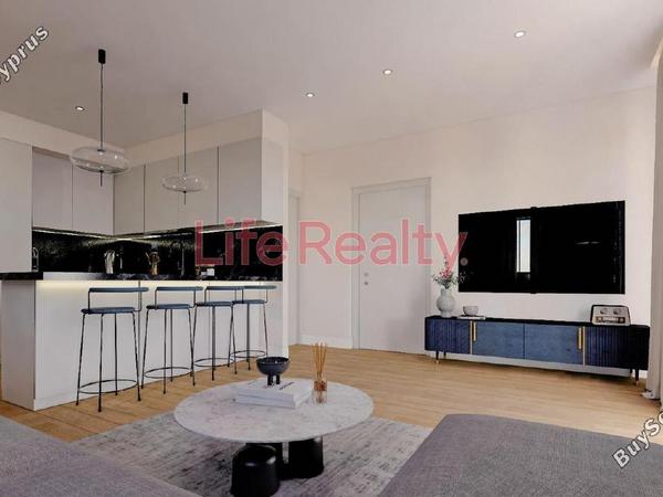 2 bedroom apartment for sale germasogeia limassol 1653566 image 13271366