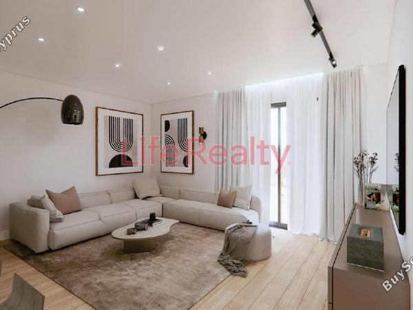2 bedroom apartment for sale germasogeia limassol 1653566 image 13271368