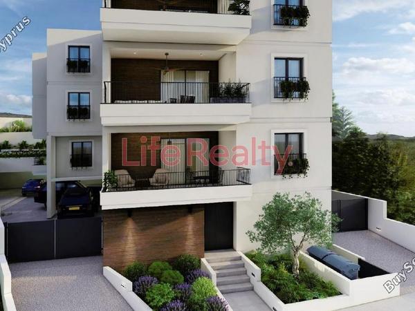 2 bedroom apartment for sale germasogeia limassol 1653566 image 13271369