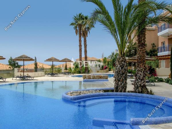2 bedroom apartment for sale geroskipou paphos 8260566 image 13920071