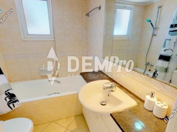 2 bedroom apartment for sale geroskipou paphos 8260566 image 13920072