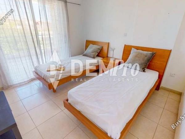 2 bedroom apartment for sale geroskipou paphos 8260566 image 13920073