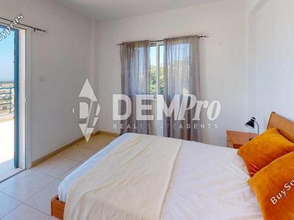 2 bedroom apartment for sale geroskipou paphos 8260566 image 13920074