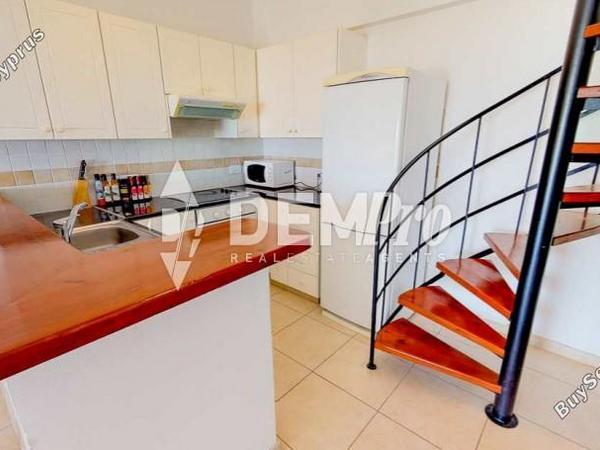 2 bedroom apartment for sale geroskipou paphos 8260566 image 13920075