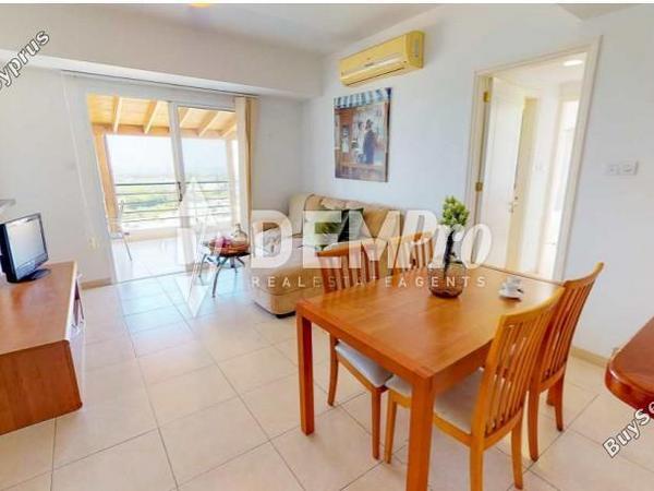 2 bedroom apartment for sale geroskipou paphos 8260566 image 13920076