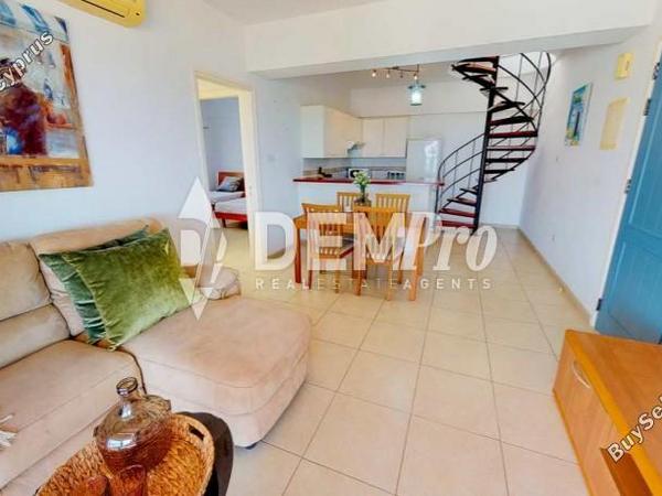 2 bedroom apartment for sale geroskipou paphos 8260566 image 13920077