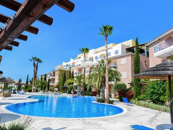 2 bedroom apartment for sale geroskipou paphos 8260566 image 13920078