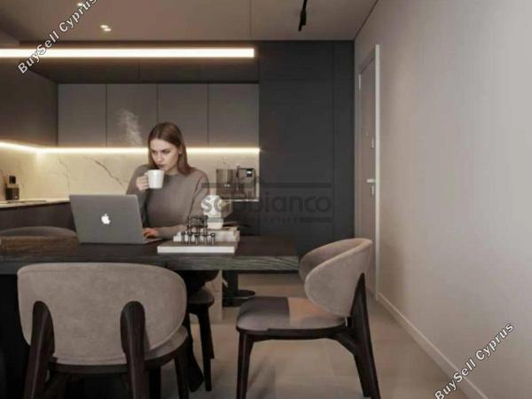 2 bedroom apartment for sale kiti larnaca 8751566 image 16526272