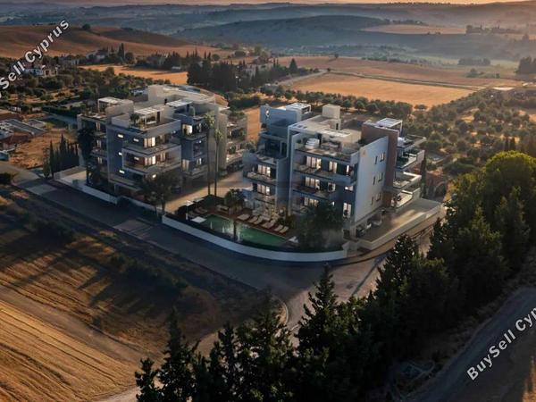2 bedroom apartment for sale kiti larnaca 8751566 image 16526283