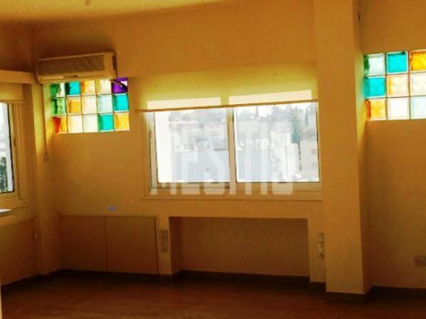 2 bedroom apartment for sale nicosia municipality nicosia 1304566 image 10498730