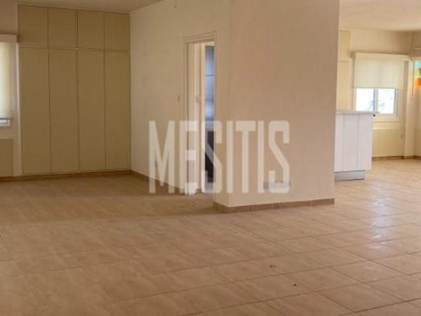 2 bedroom apartment for sale nicosia municipality nicosia 1304566 image 10498732