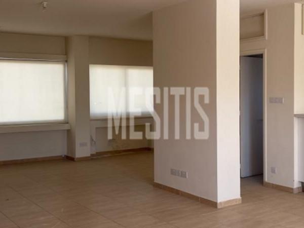 2 bedroom apartment for sale nicosia municipality nicosia 1304566 image 12886392