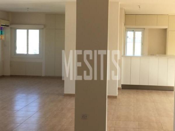 2 bedroom apartment for sale nicosia municipality nicosia 1304566 image 12886395