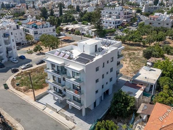 2 bedroom apartment for sale paphos municipality paphos 8804566 image 16794622