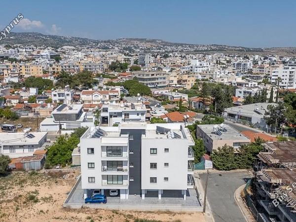 2 bedroom apartment for sale paphos municipality paphos 8804566 image 16794623