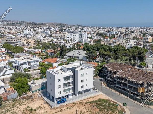2 bedroom apartment for sale paphos municipality paphos 8804566 image 16794625