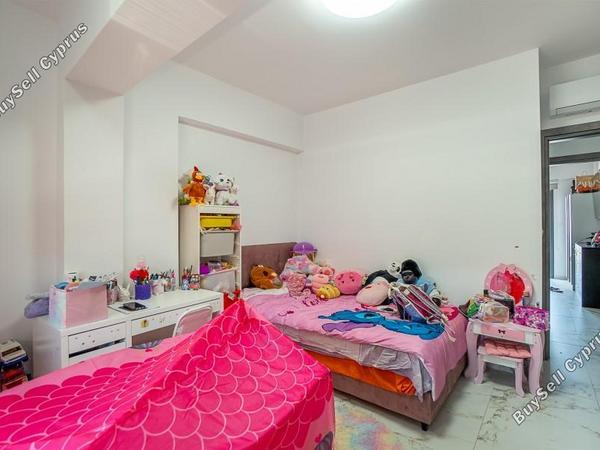 2 bedroom apartment for sale paphos municipality paphos 8804566 image 16794627