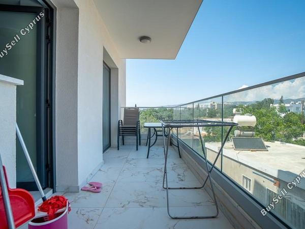 2 bedroom apartment for sale paphos municipality paphos 8804566 image 16794628
