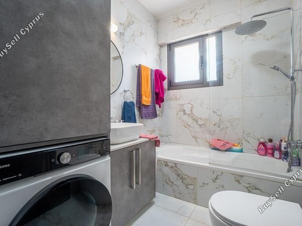 2 bedroom apartment for sale paphos municipality paphos 8804566 image 16794629