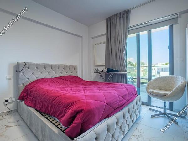 2 bedroom apartment for sale paphos municipality paphos 8804566 image 16794632