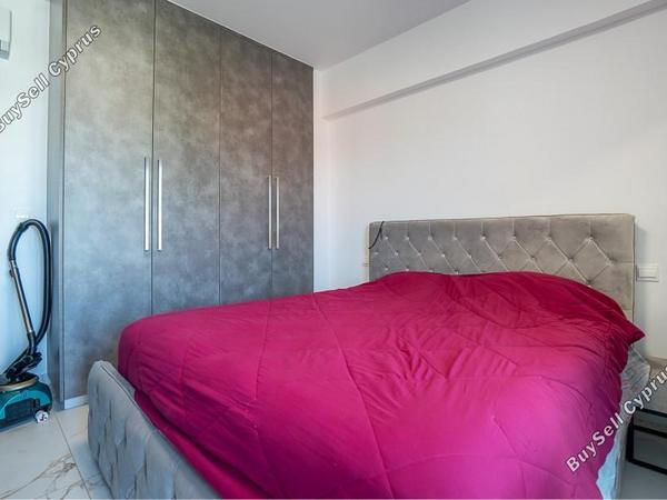 2 bedroom apartment for sale paphos municipality paphos 8804566 image 16794634