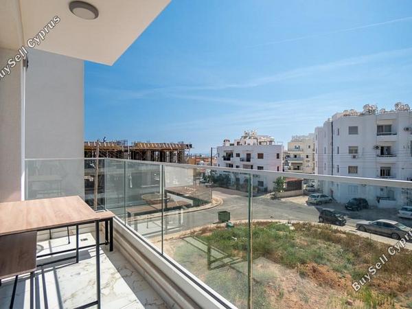 2 bedroom apartment for sale paphos municipality paphos 8804566 image 16794637