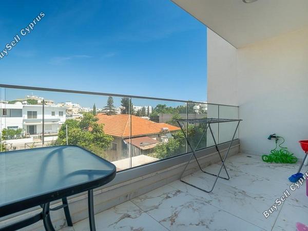 2 bedroom apartment for sale paphos municipality paphos 8804566 image 16794638