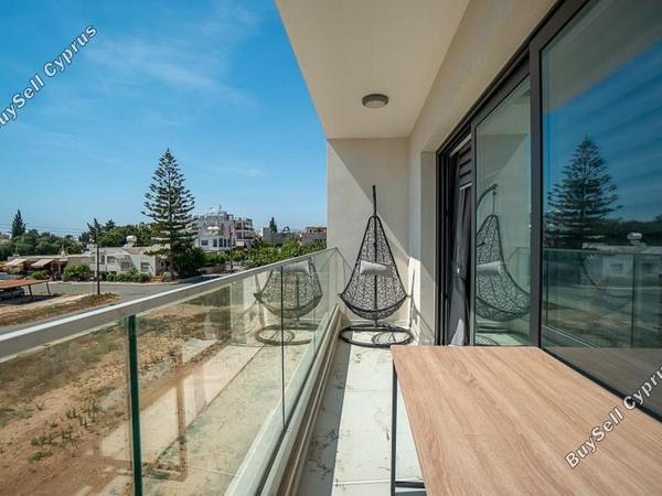 2 bedroom apartment for sale paphos municipality paphos 8804566 image 16794641
