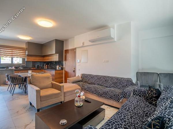 2 bedroom apartment for sale paphos municipality paphos 8804566 image 16794643