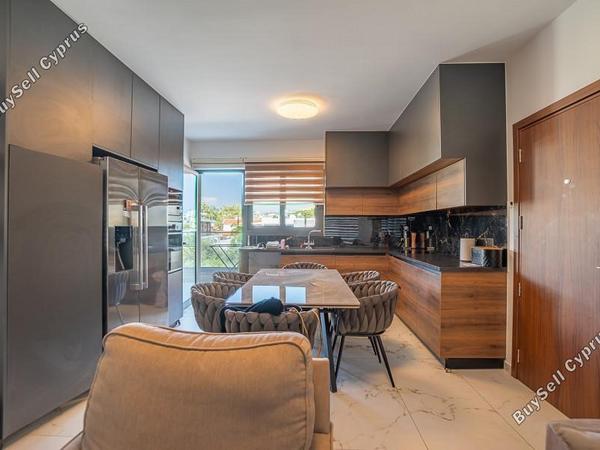 2 bedroom apartment for sale paphos municipality paphos 8804566 image 16794645