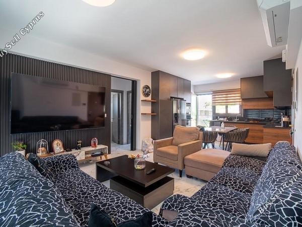 2 bedroom apartment for sale paphos municipality paphos 8804566 image 16794647