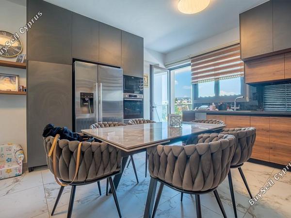 2 bedroom apartment for sale paphos municipality paphos 8804566 image 16794650
