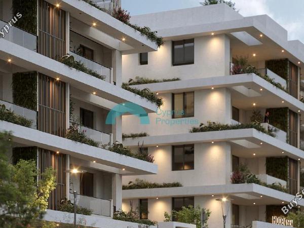 2 bedroom apartment for sale paralimni famagusta 8592566 image 16266902
